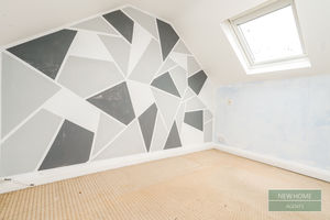 Photo 27- click for photo gallery